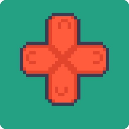 Swiftzonegame